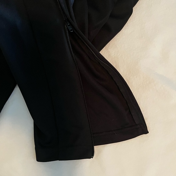 COPY - Adidas joggers - Picture 3 of 4